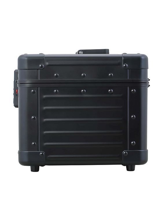 Aleon Classic Beautycase 39 cm