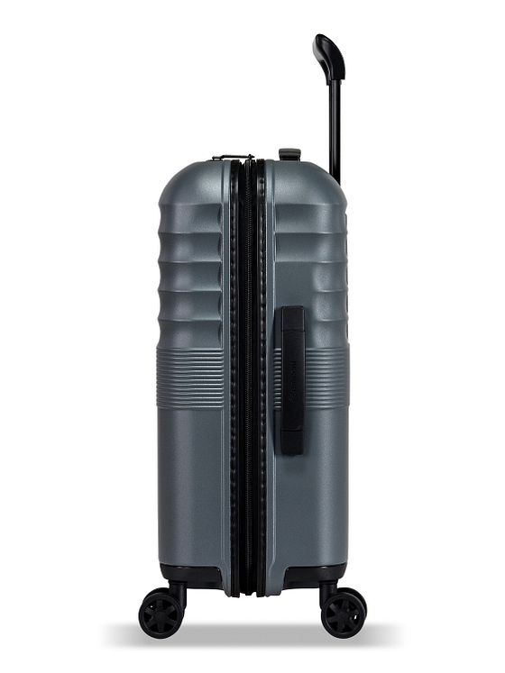 Eminent Dandelion 4 kolečka Kabinkový kufr S 40 cm