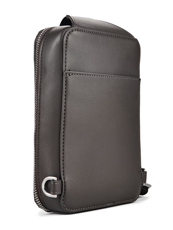 Guess Torino Crossbody taske 15 cm Guess Torino Crossbody taske 15 cm