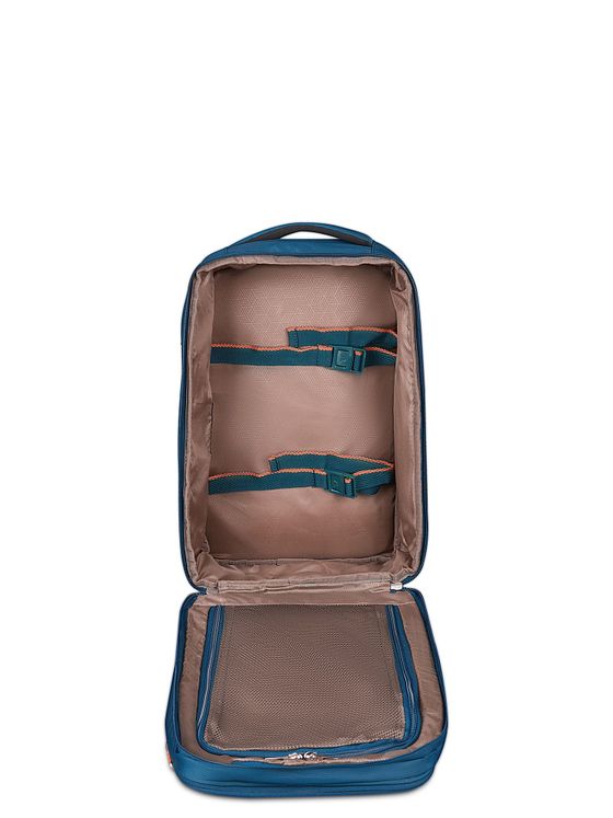 Roncato Speed-rejserygsæk 40 cm med rum til bærbar computer