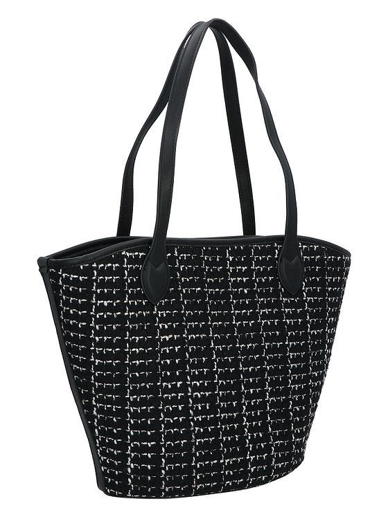 Valentino Covent Shopper-taske 28.5 cm