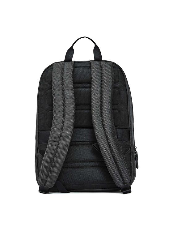 Mandarina Duck Zephyr Daypack 39 cm Laptoprum