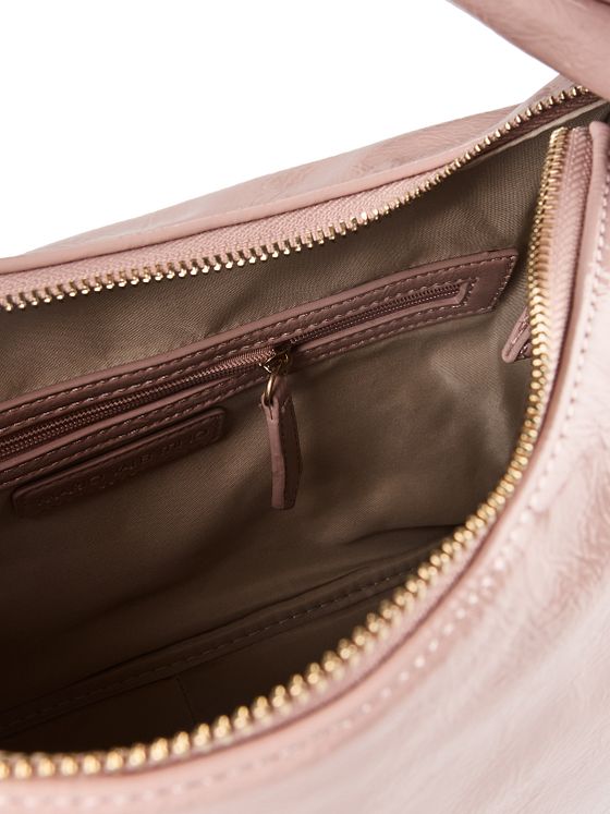 Valentino Vivian Mir Skuldertaske 31 cm Valentino Vivian Mir Skuldertaske 31 cm