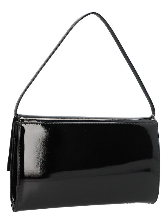 Picard Auguri Auguri Clutch taske Læder 30 cm