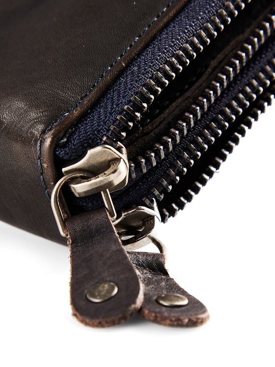 Harbour 2nd Anchor Love Serena Clutch pung Læder 20 cm