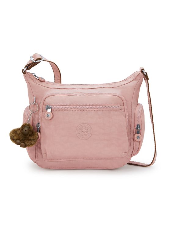 Kipling Basic Gabbie Skuldertaske 29 cm