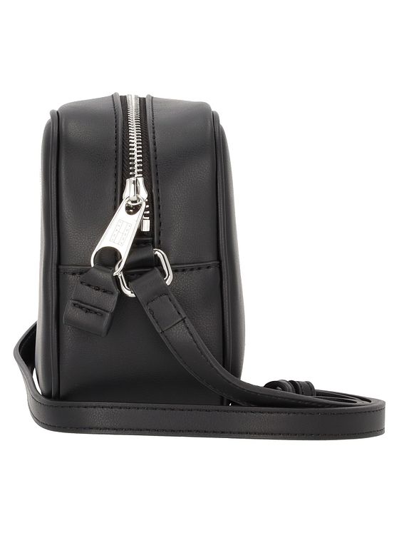 Tommy Hilfiger Jeans TJW Ess Must Skuldertaske 17.5 cm