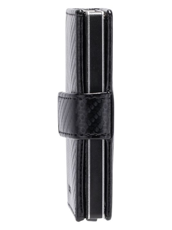 Joop! volterra Kreditkortetui Læder 7 cm