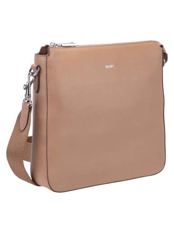 Joop! Sofisticato 1.0 Jasmina skuldertaske læder 27 cm Joop! Sofisticato 1.0 Jasmina skuldertaske læder 27 cm