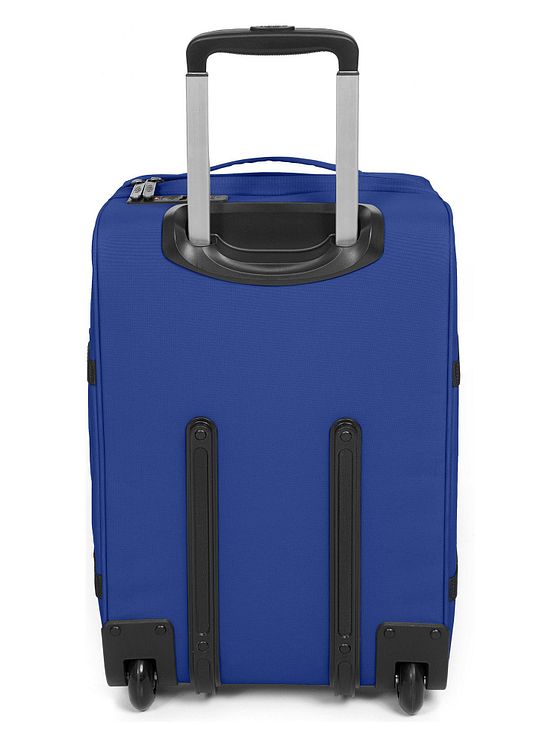 Eastpak Transit'R 2 hjul Rejsetaske S 51 cm Eastpak Transit'R 2 hjul Rejsetaske S 51 cm