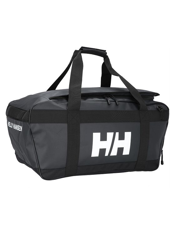 Helly Hansen Scout Urheilulaukku 68 cm Helly Hansen Scout Urheilulaukku 68 cm