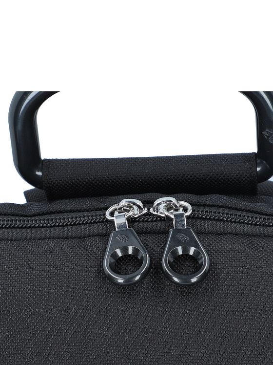 Mandarina Duck MD20 Cityrygsæk 28 cm