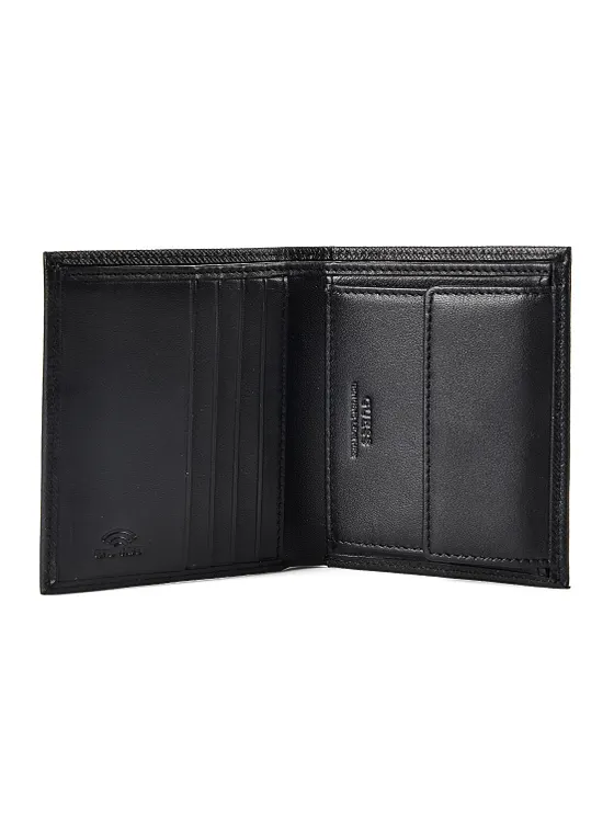 Guess Milano Pung RFID-beskyttelse 10 cm Guess Milano Pung RFID-beskyttelse 10 cm