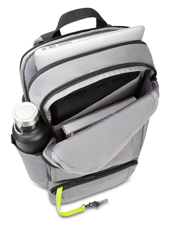 Timbuk2 Heritage Q Backpack Backpack 47 cm rum til bærbar computer Timbuk2 Heritage Q Backpack Backpack 47 cm rum til bærbar computer