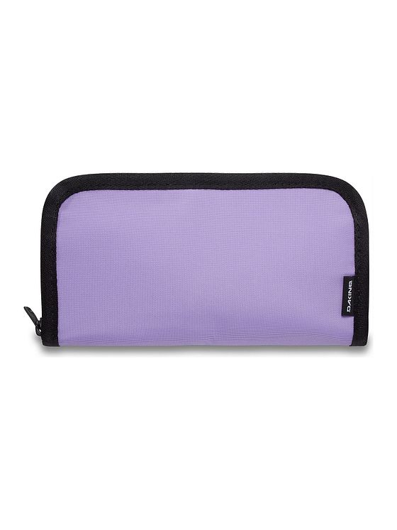 Dakine Luna Luna Wallet Pung RFID-beskyttelse 21 cm Dakine Luna Luna Wallet Pung RFID-beskyttelse 21 cm