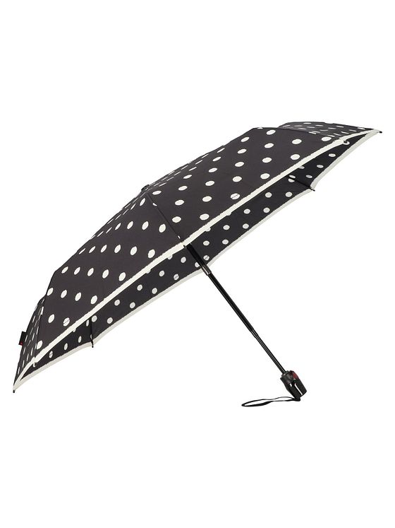 Knirps T.200 Duomatic lommeparaply 28 cm