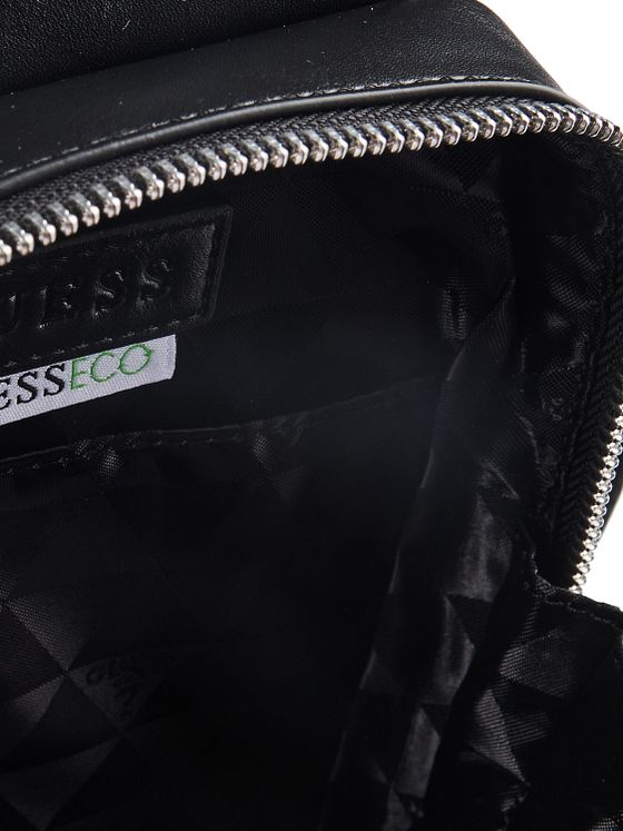 Guess Torino Crossbody taske 15 cm Guess Torino Crossbody taske 15 cm