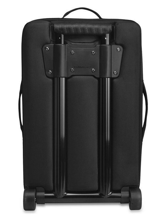 Timbuk2 Core Travel Co-Pilot 2kolový kabinový vozík 55 cm s přihrádkou na notebook