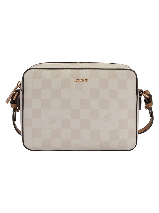 Joop! Cortina Piazza Cloe olkalaukku 21,5 cm Cortina Piazza Cloe olkalaukku 21,5 cm Joop! Cortina Piazza Cloe olkalaukku 21,5 cm Cortina Piazza Cloe olkalaukku 21,5 cm