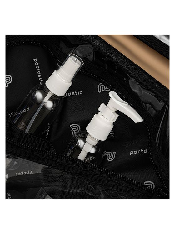 Pactastic Urban Collection Kultur-taske 33 cm Pactastic Urban Collection Kultur-taske 33 cm