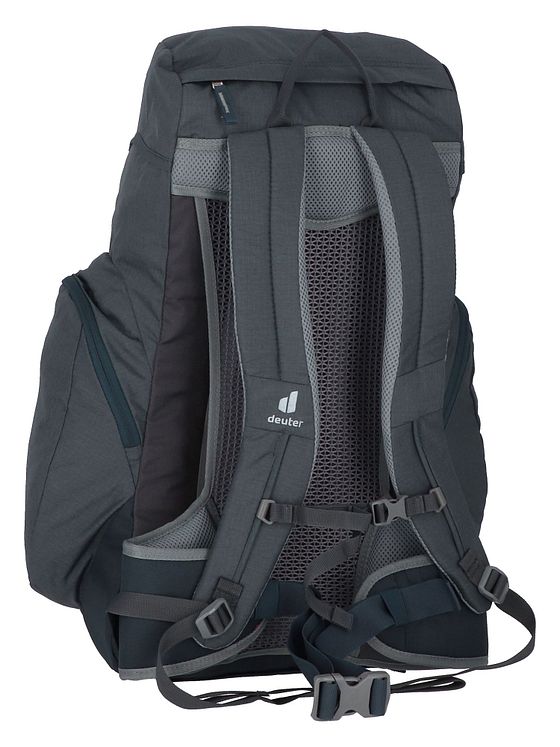 Deuter Batoh Gröden 32L 55 cm