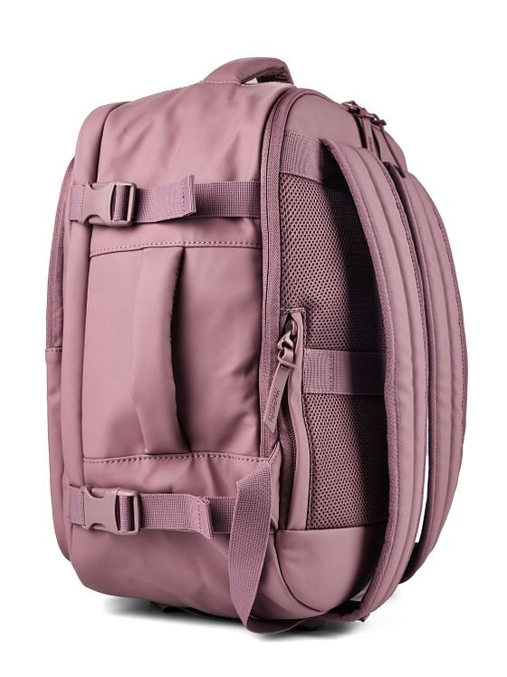 American Tourister Take2Cabin-matkarinkka, 40 cm, kannettavan tietokoneen lokero American Tourister Take2Cabin-matkarinkka, 40 cm, kannettavan tietokoneen lokero