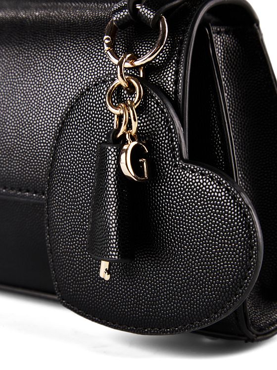 Guess Isobel Skuldertaske 30 cm