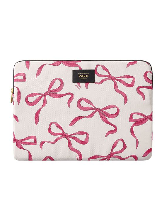 Wouf Laptop-etui 34 cm