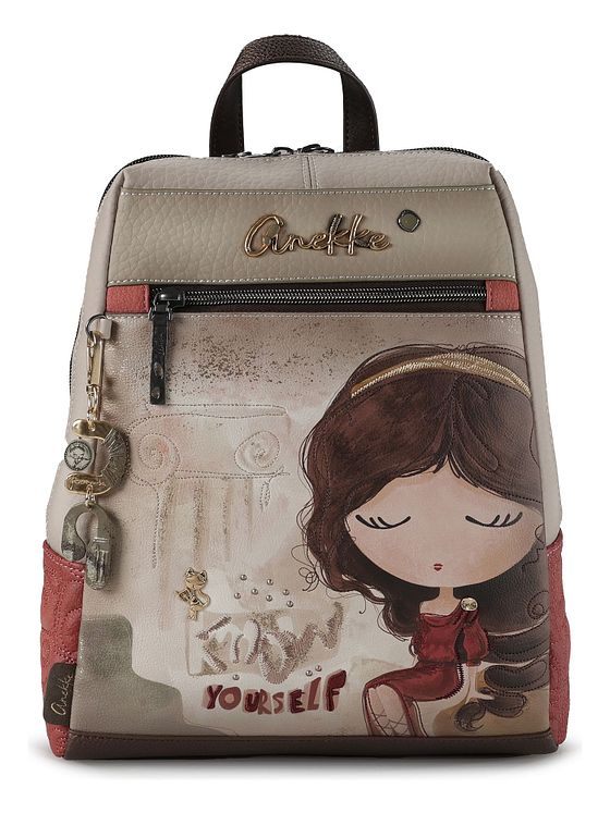 Anekke Muse Daypack 33 cm Anekke Muse Daypack 33 cm