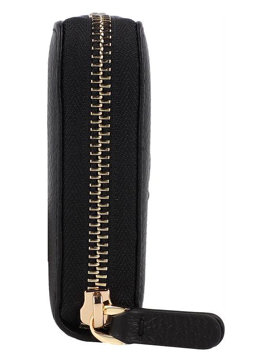 Coccinelle Dulse Pung RFID-beskyttelse Læder 18 cm Coccinelle Dulse Pung RFID-beskyttelse Læder 18 cm