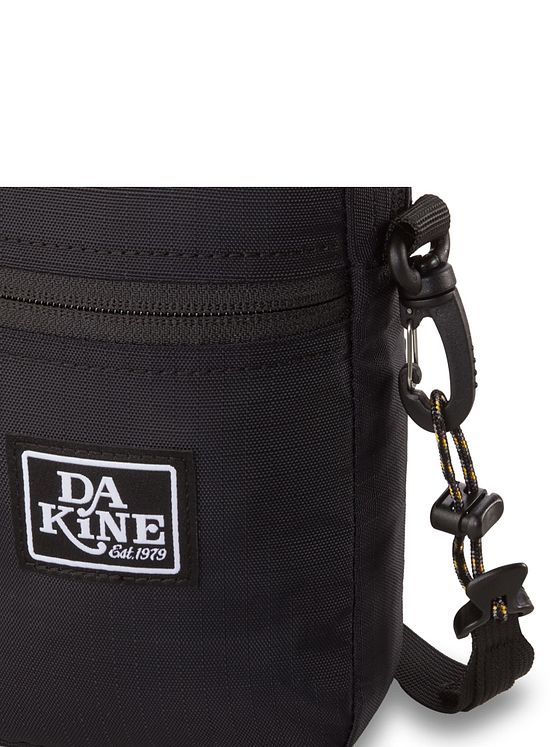 Dakine Journey Mini Bag skuldertaske 13 cm