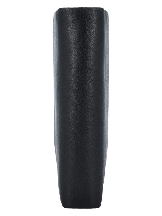 Joop! Pero Ninos pung i læder 12 cm