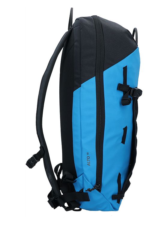 Mammut Alto 22 L Daypack 47 cm Mammut Alto 22 L Daypack 47 cm