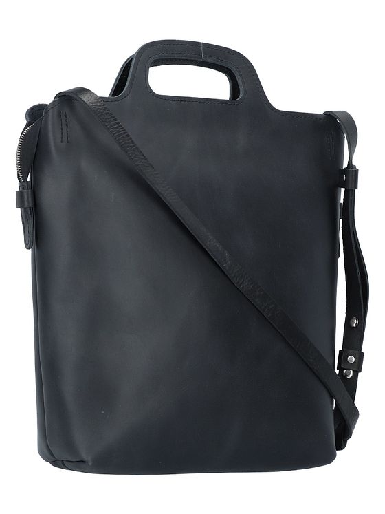 Harold's Bottle Håndtaske Læder 27 cm