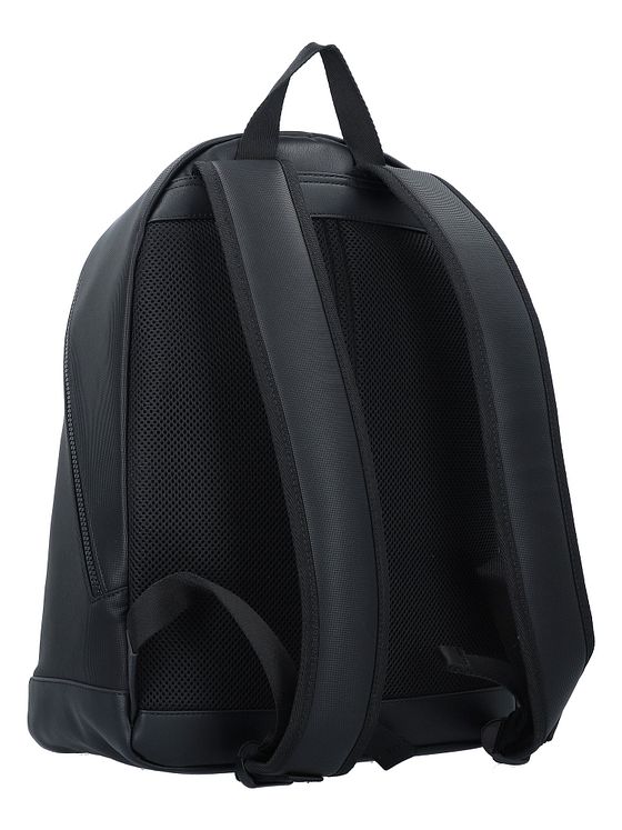 Tommy Hilfiger TH Pique Daypack 41 cm Laptoprum