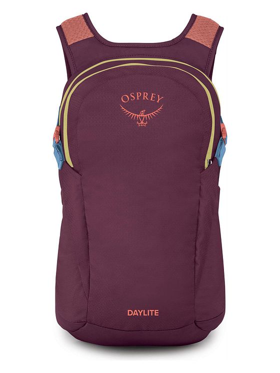 Osprey Daylite Daypack 43 cm