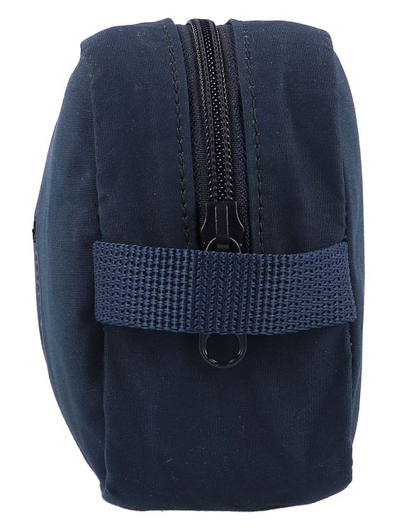 Fjällräven Kanken Gear Bag Kultur-taske 20 cm