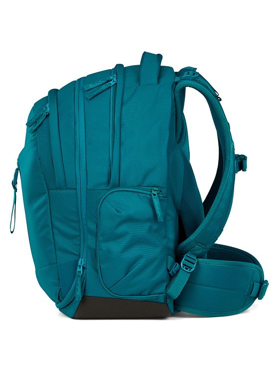 satch Match Skoletaske 45 cm