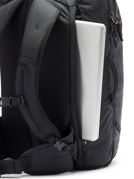 Cotopaxi Allpa 35 L rejserygsæk 56 cm rum til bærbar computer