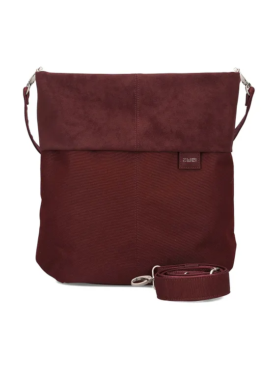 Zwei Olli Crossbody-laukku 31 cm Zwei Olli Crossbody-laukku 31 cm