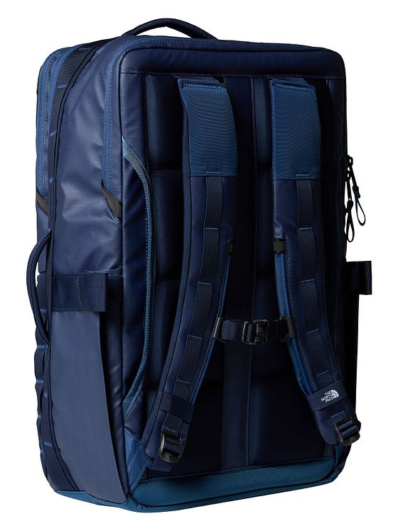 The North Face Base Camp Daypack 50 cm