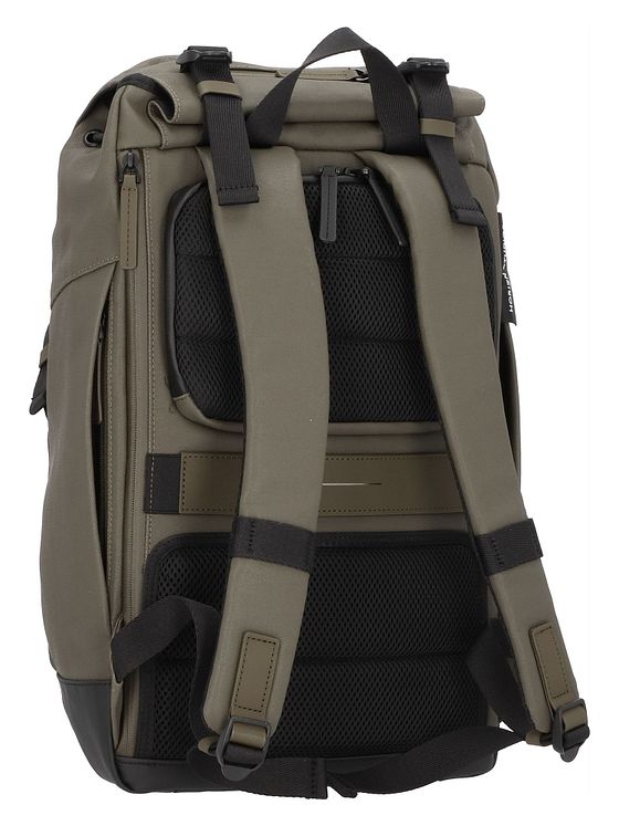 Horizn Studios SoFo-rygsæk 53 cm