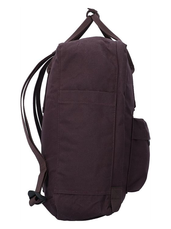 Fjällräven Kanken-rygsæk 38 cm