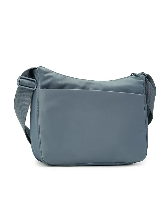 Hedgren Inner City Bolsa de hombro 30.5 cm Hedgren Inner City Bolsa de hombro 30.5 cm