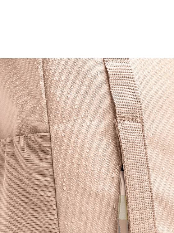 Got Bag Daypack Loop Daypack 42 cm Laptoprum