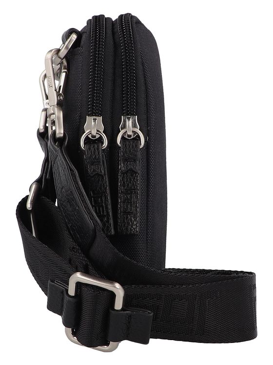 Jost Bergen Mobil-etui 12 cm