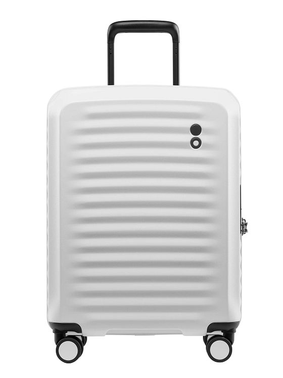 Echolac Oxygen 4 hjul Kabinetrolley 55 cm