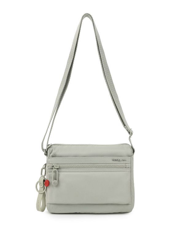 Hedgren Inner City Skuldertaske RFID-beskyttelse 22 cm