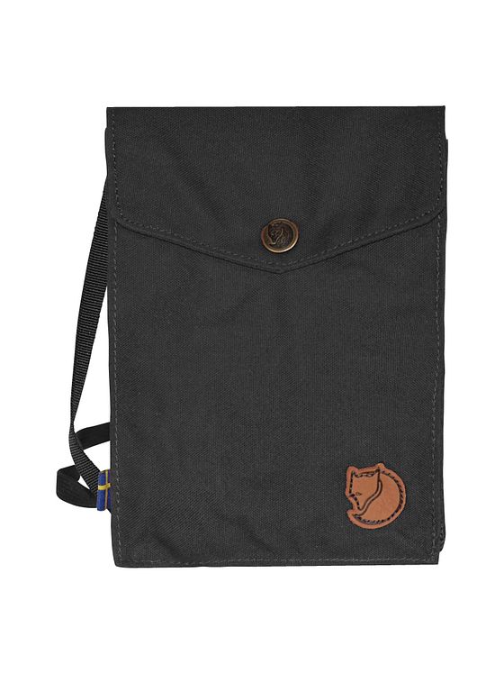 Fjällräven Lommehalspose 14 cm Fjällräven Lommehalspose 14 cm