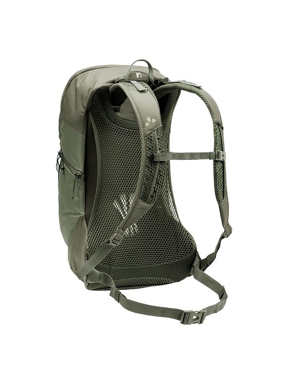 Vaude Agile Air Turistický batoh 53 cm